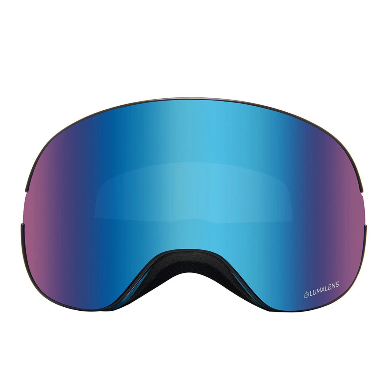 DRAGON X2 Split Ski Goggles With Bonus Lens - Image 2