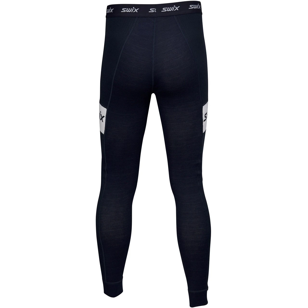 SWIX Mens RaceX Warm Bodyw Pant - Image 2