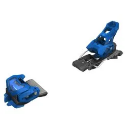 TYROLIA Attack 14 GW Brake Bindings