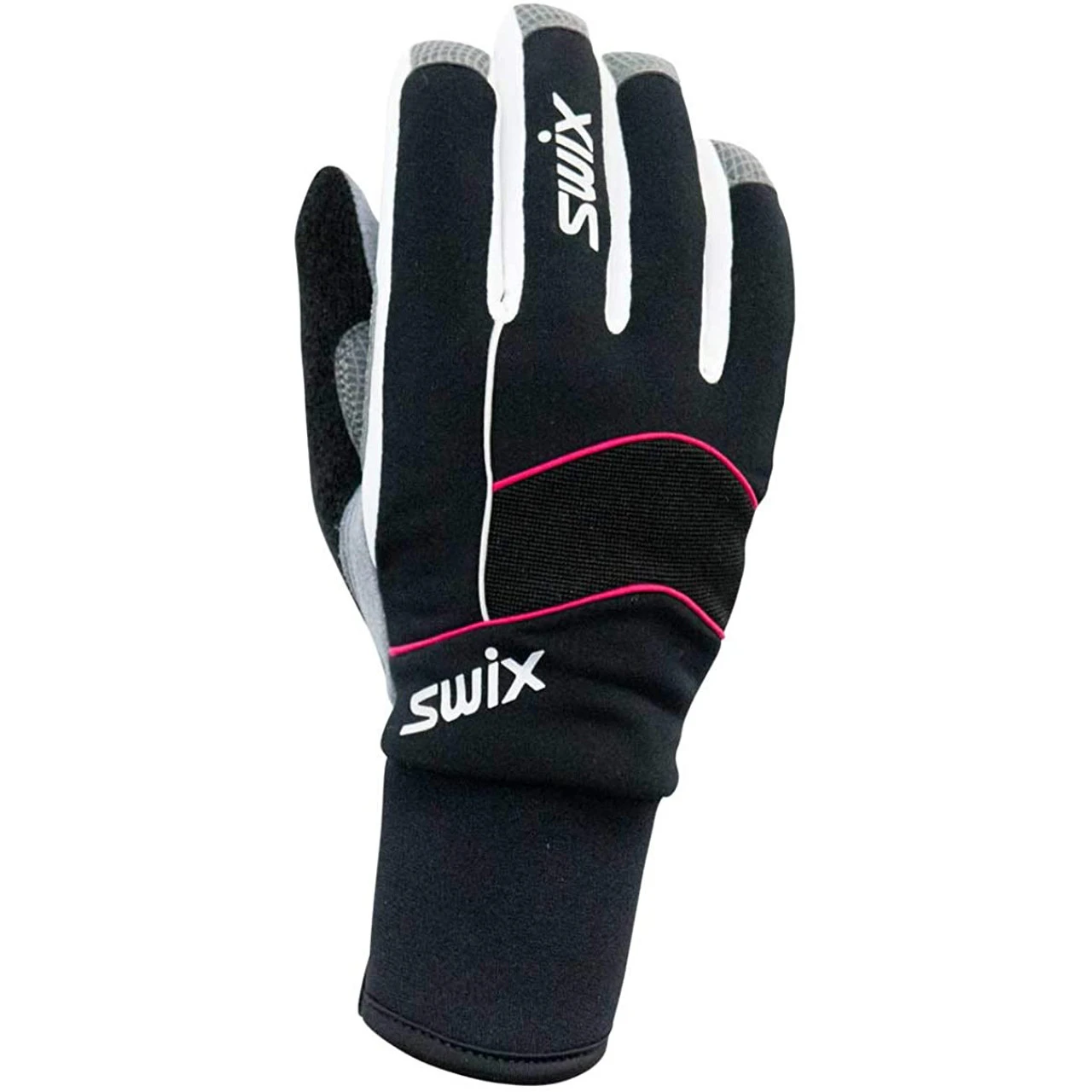 SWIX Womens Star XC 2.0 Glove - Image 3