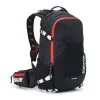 USWE Flow 25 Backpack
