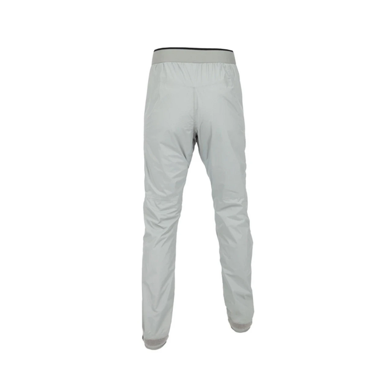 KOKATAT Men's Stance Light Gray Pants (PTUSTPLG) - Image 2