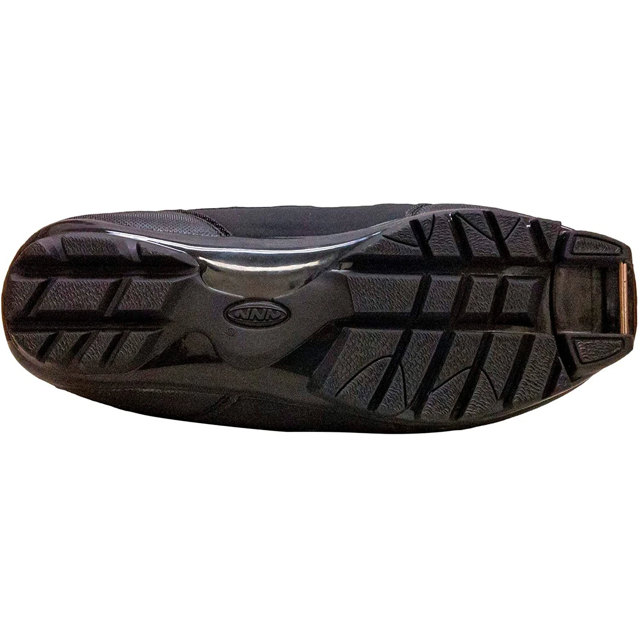 WHITEWOODS 302 NNN Ski Boot (302-NNN) - Image 4