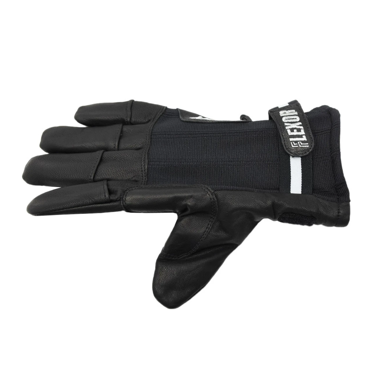 SWANY Men's Pro-V Gloves - Image 3