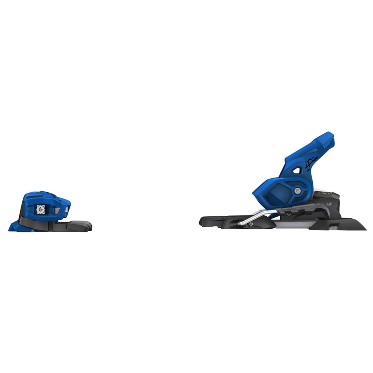 TYROLIA Attack 14 GW Brake Bindings - Image 2