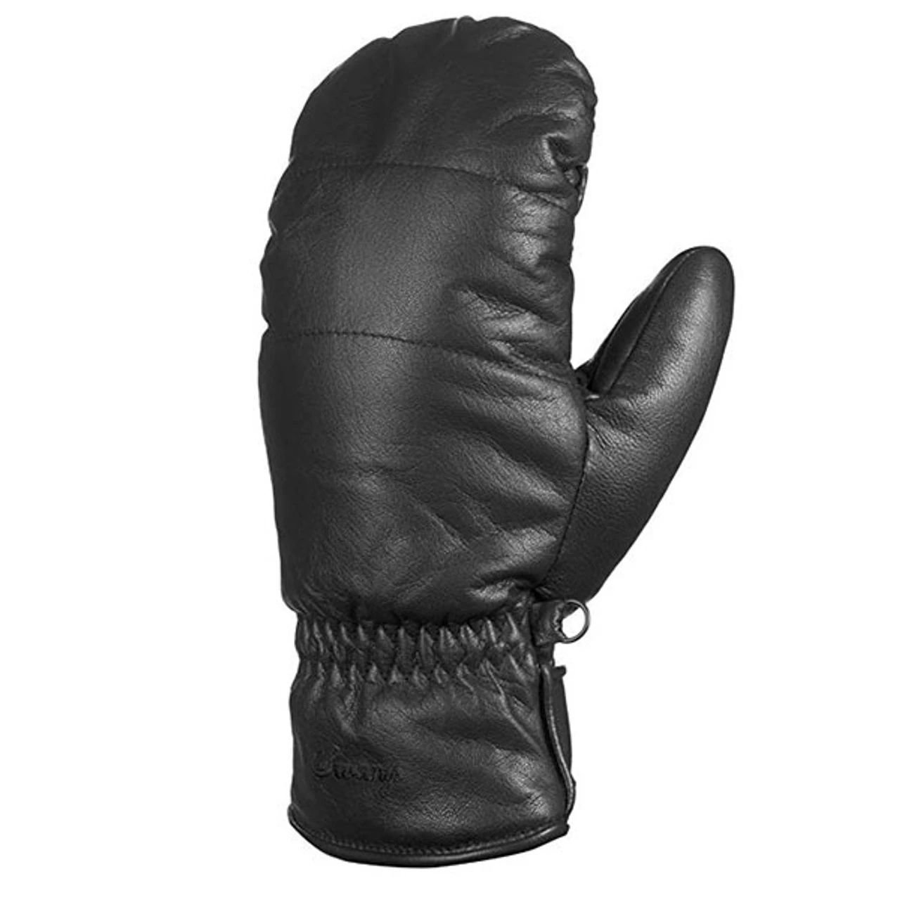 SWANY Women's Ally Mitt (LF-42L)