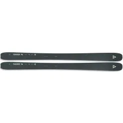 FISCHER Ranger 96 Skis (A17122)