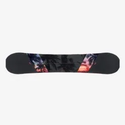 HEAD Women's Everything LYT Snowboard (330712)