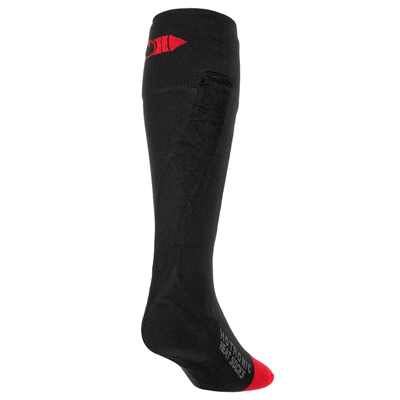 HOTRONIC XLP PFI 50 Classic Comfort Heat Socks (01-0100-332) - Image 3