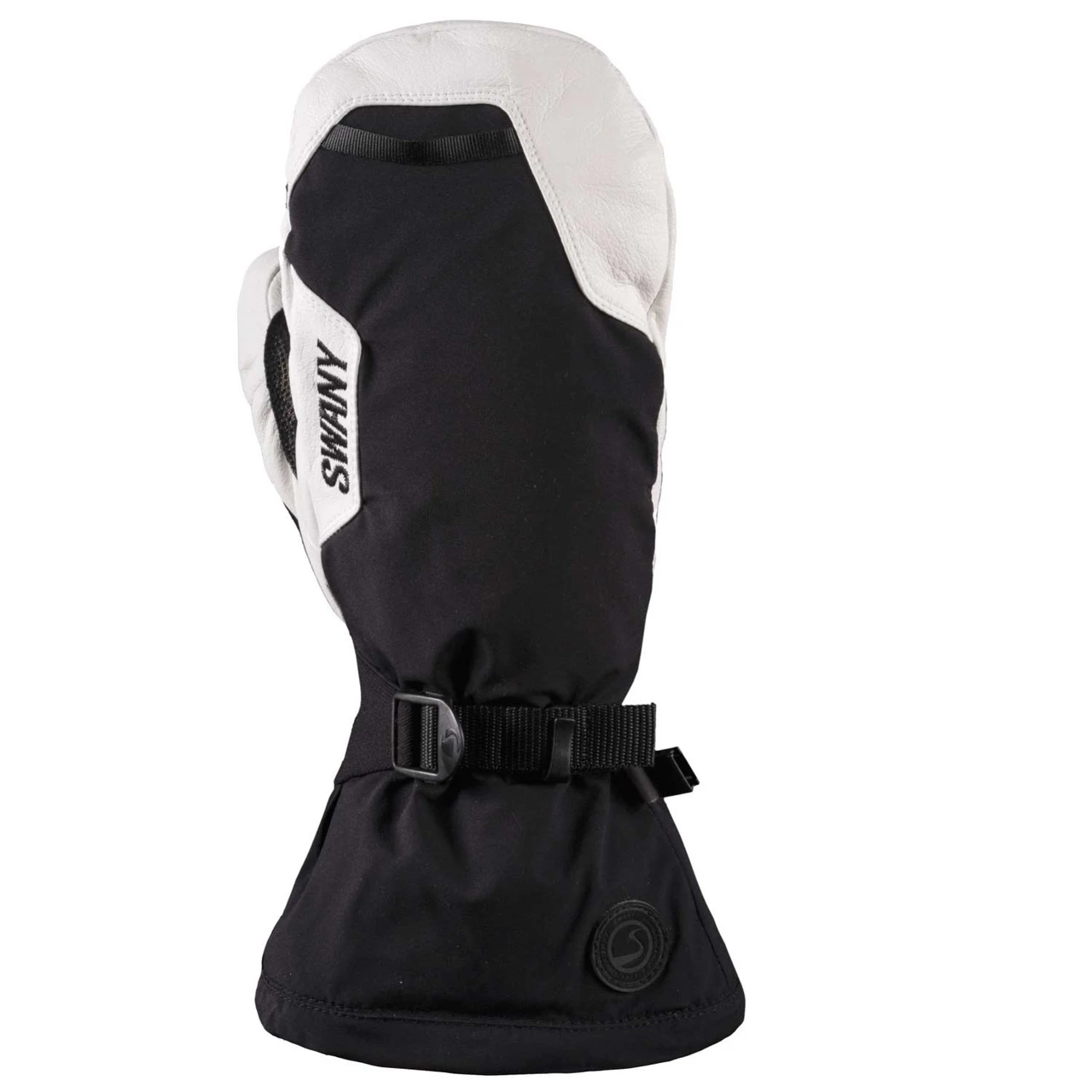 SWANY Women's Extreme 2N1 Mitt - Image 3