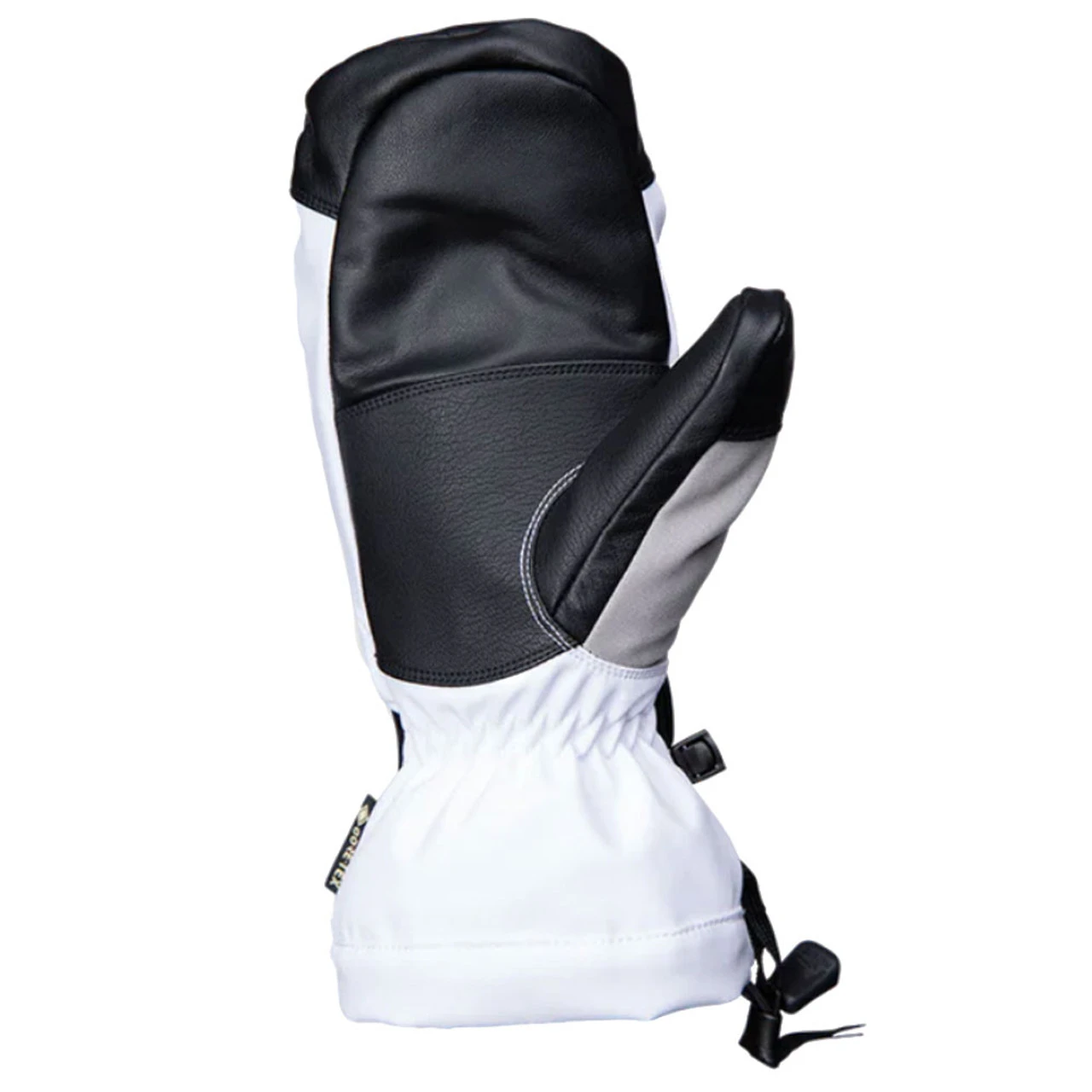 KOMBI Women's Sanctum Mitts - Image 6