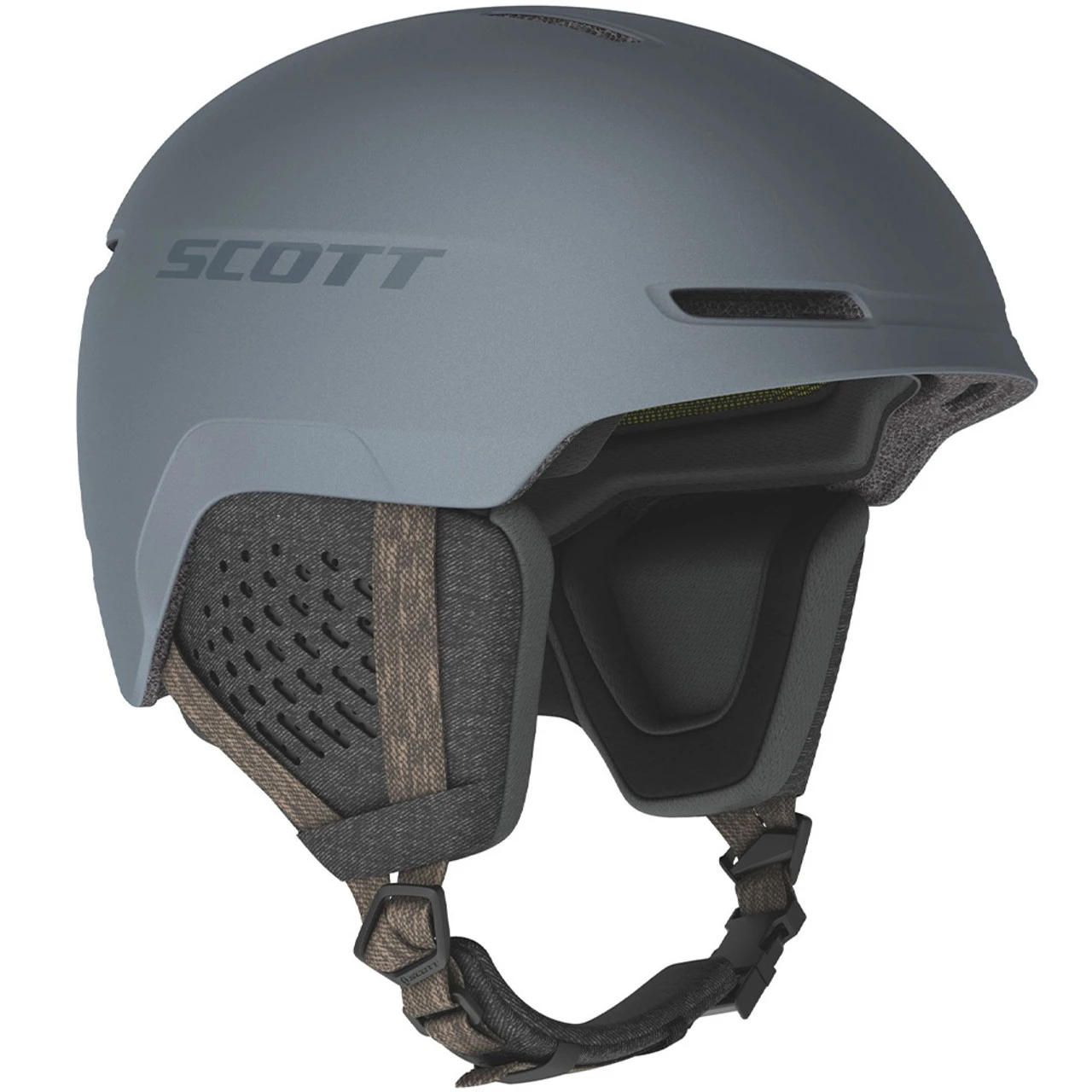 SCOTT Track Plus Helmet (271755) - Image 4