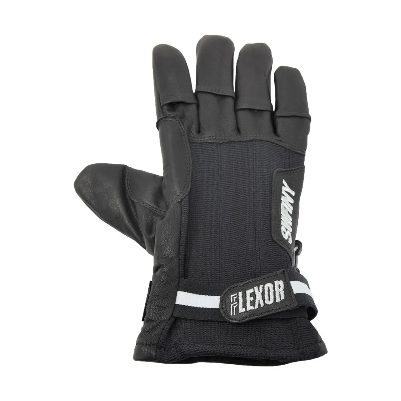 SWANY Men's Pro-V Gloves - Image 4