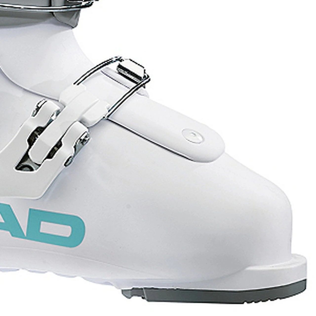 HEAD Youth Z2 GW Boots - Image 4