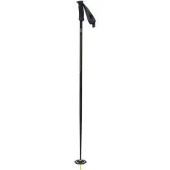 SWIX Alpine Poles Elite Line Poles