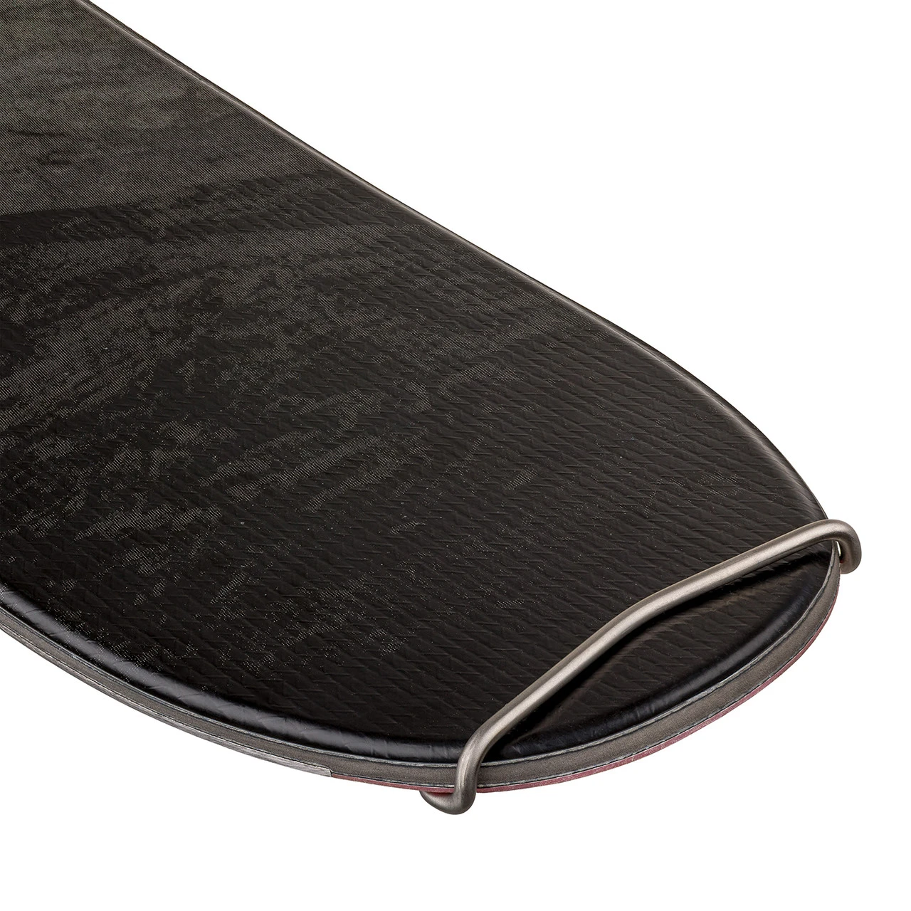 BIG SKY MOUNTAIN PRODUCTS Rover Nylon Ski Skins - Image 5