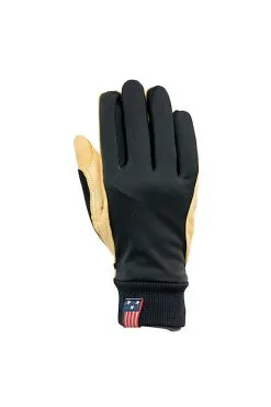 SWIX Nybo Pro Glove