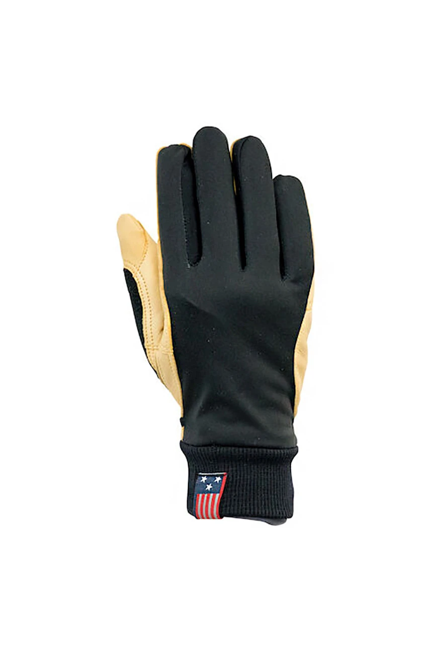 SWIX Nybo Pro Glove