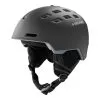 HEAD Unisex Rev Snowboarding Protective Helmet