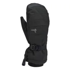 KOMBI Womens Storm Cuff Mitt