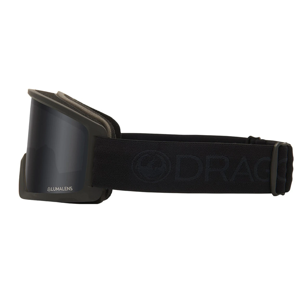 DRAGON DX3 OTG Ski Goggles - Image 6