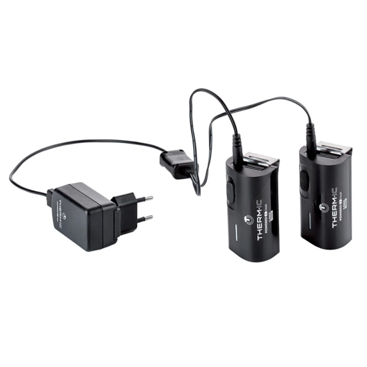 THERM-IC C-Pack 1300 Batteries (T41-0101-100) - Image 2