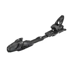 HEAD Freeflex ST 14 B85 Ski Bindings (100826)