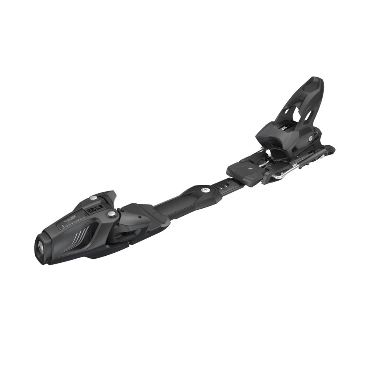 HEAD Freeflex ST 14 B85 Ski Bindings (100826)