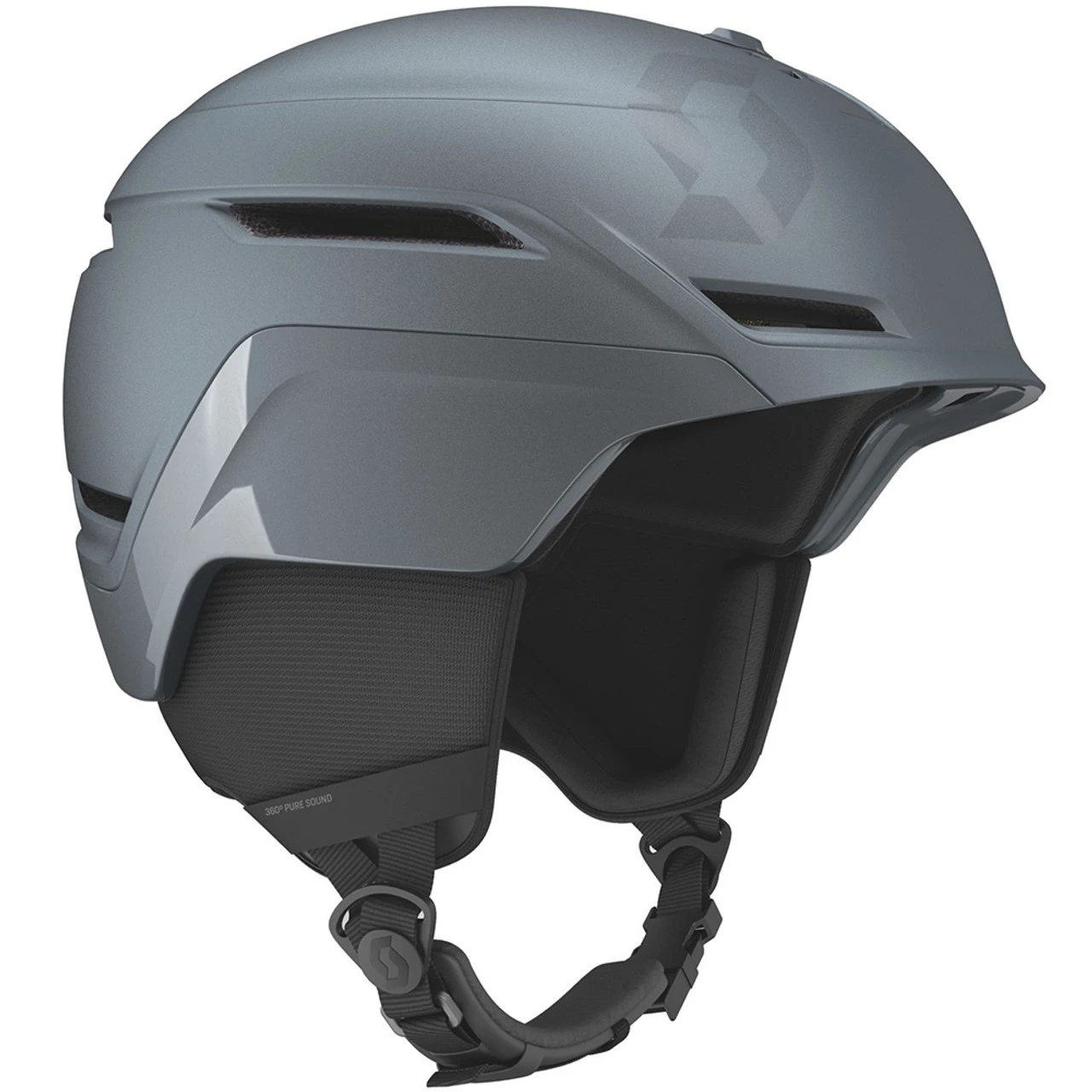 SCOTT Symbol 2 Plus Helmet (271752) - Image 6