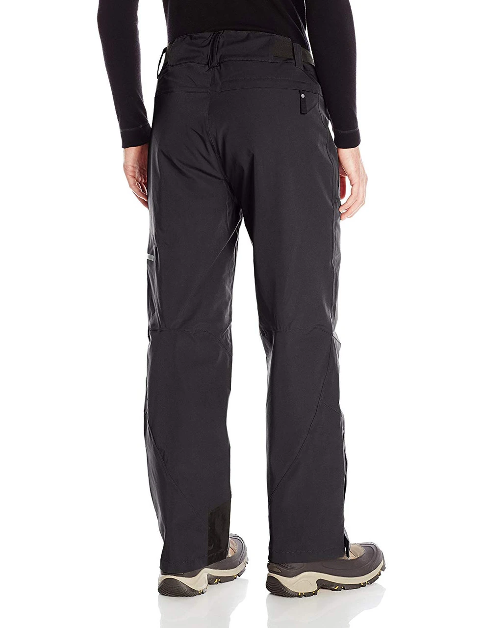 BOULDER GEAR Mens Cruiser Pant - Image 5