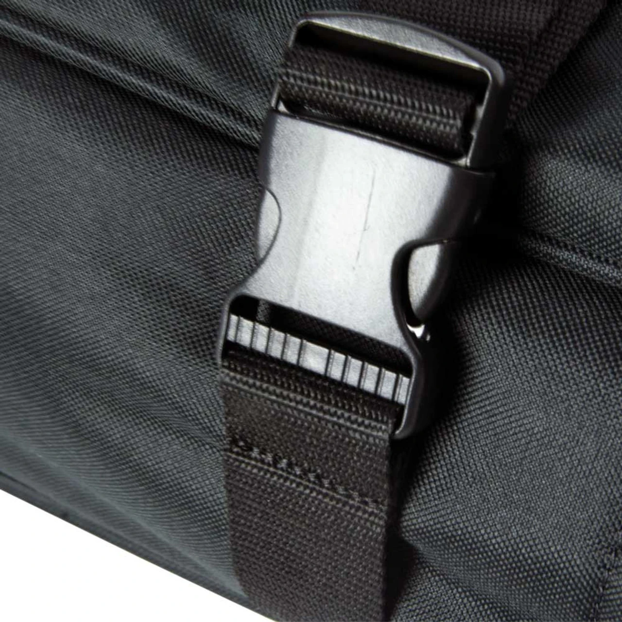 TRANSPACK Ski Single Black Bag - Image 3