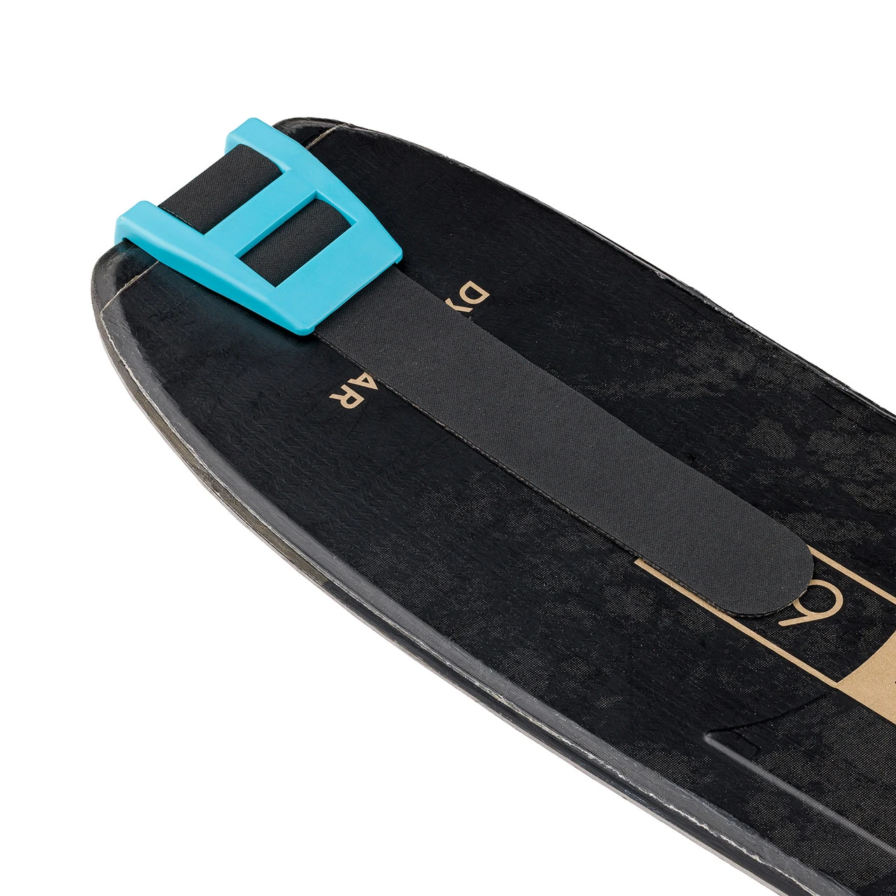 BIG SKY MOUNTAIN PRODUCTS Rover Nylon Ski Skins - Image 4