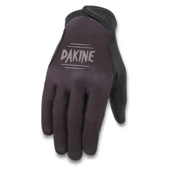 DAKINE Syncline Gel Bike Gloves