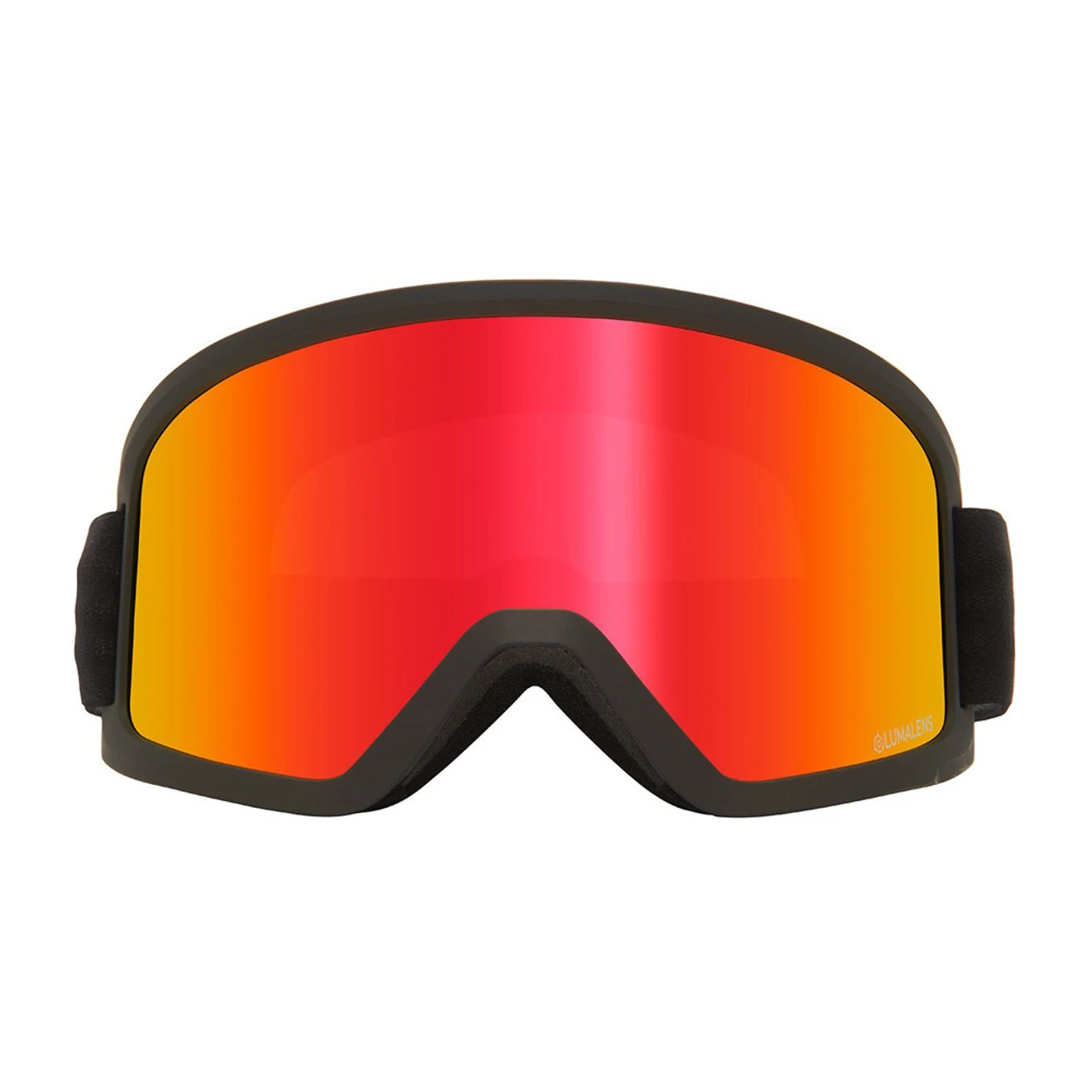 DRAGON DX3 OTG Ski Goggles - Image 2