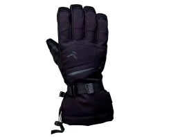 KOMBI Men's Sanctum Glove
