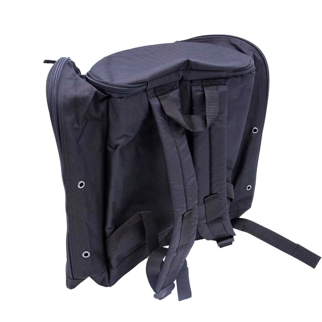 TRANSPACK Edge Junior Boot Bag - Image 5