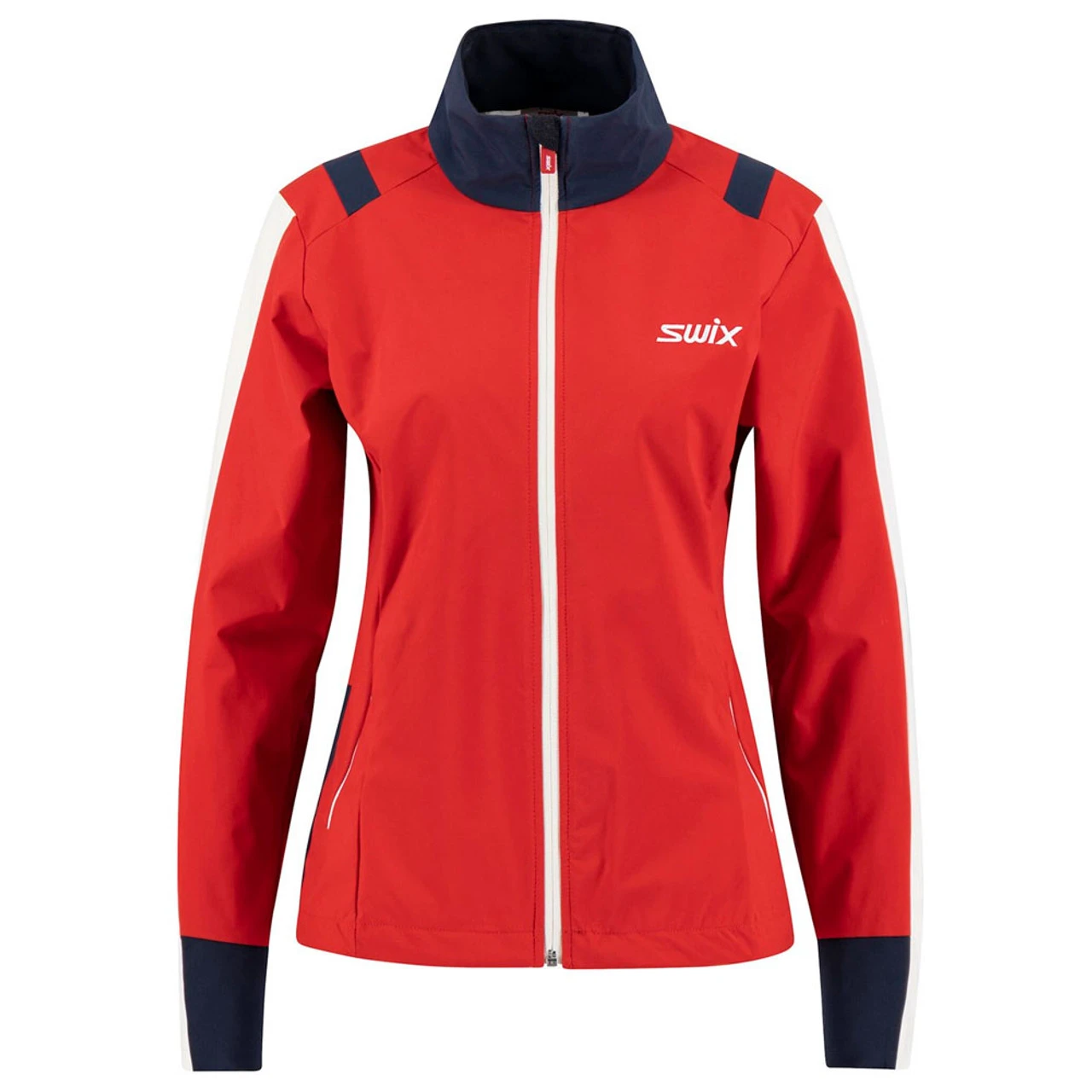 SWIX Women's Infinity Jacket - Image 6