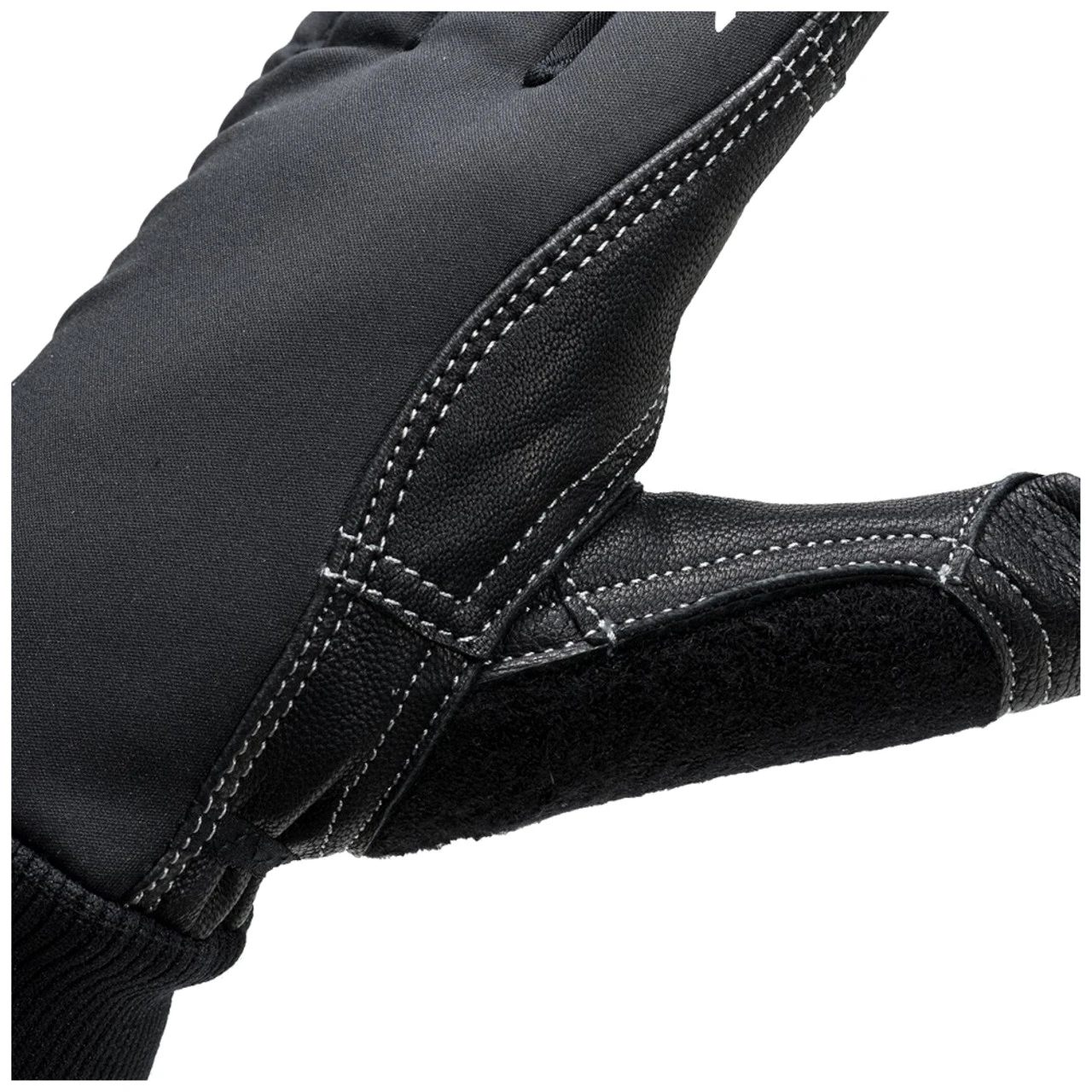 SWIX Nybo Pro Glove - Image 4