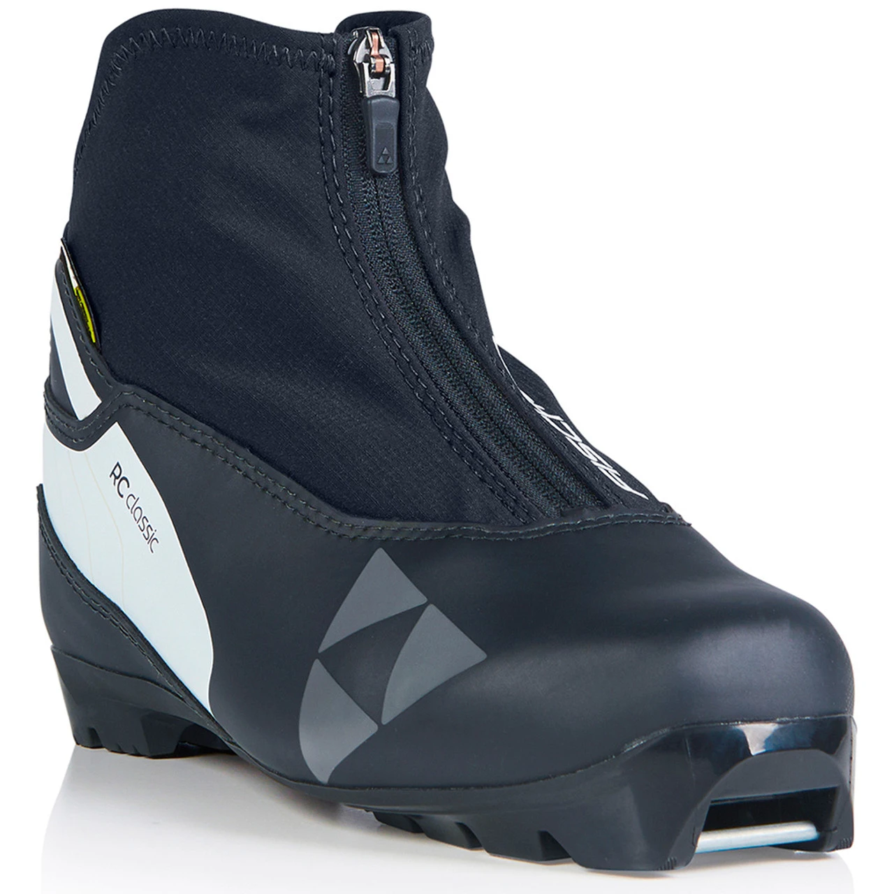 FISCHER RC Classic WS Nordic Boots - Image 4