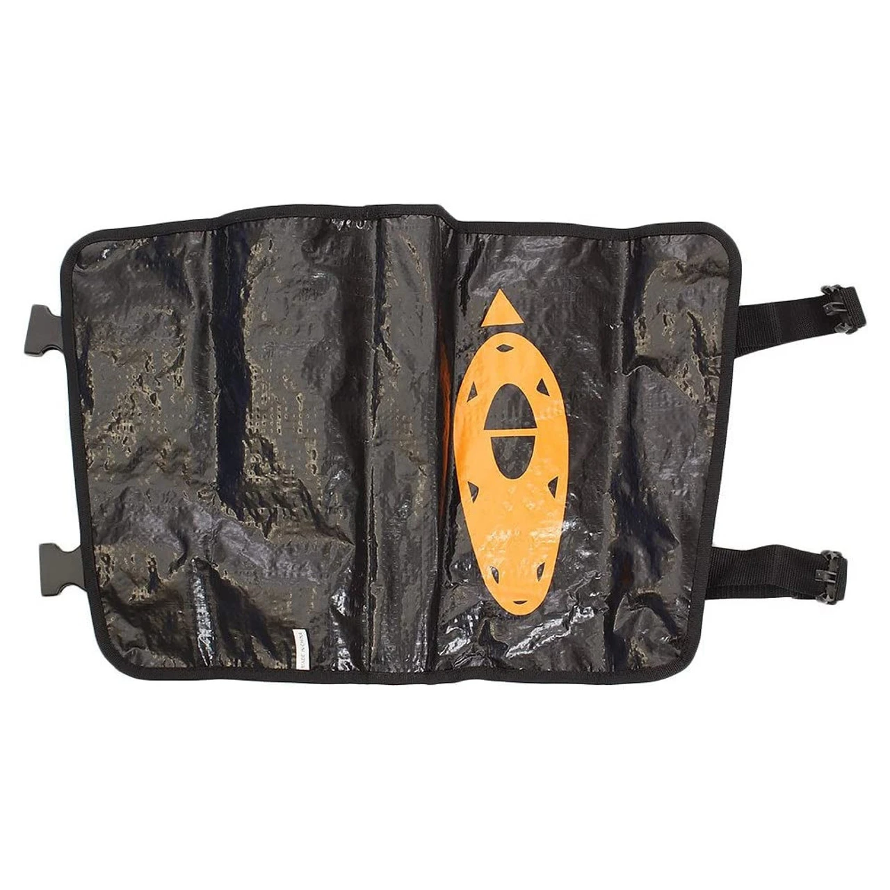TUBBS Black Snowshoe Holster (X1303001010) - Image 4