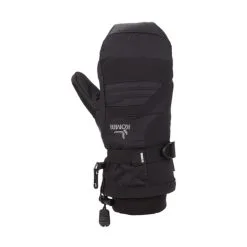KOMBI Women's Storm Cuff III Mitt
