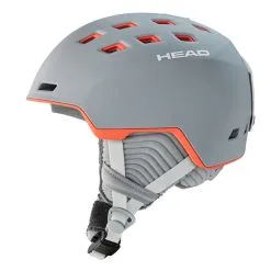 HEAD Womens Rita Skiing Protective Helmet