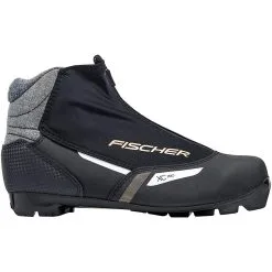 FISCHER XC Pro WS Nordic Boots