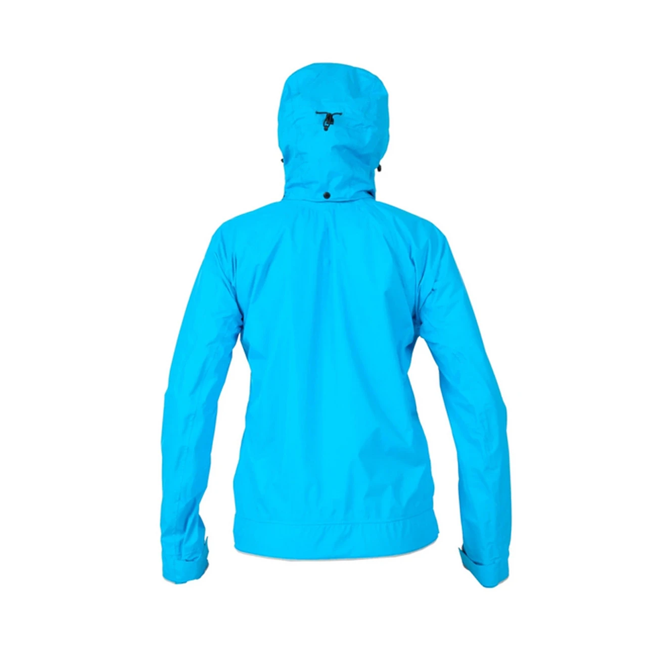 KOKATAT Women's Jetty Jacket - Image 2