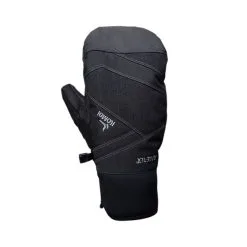 KOMBI Men's Paradigm Mitt