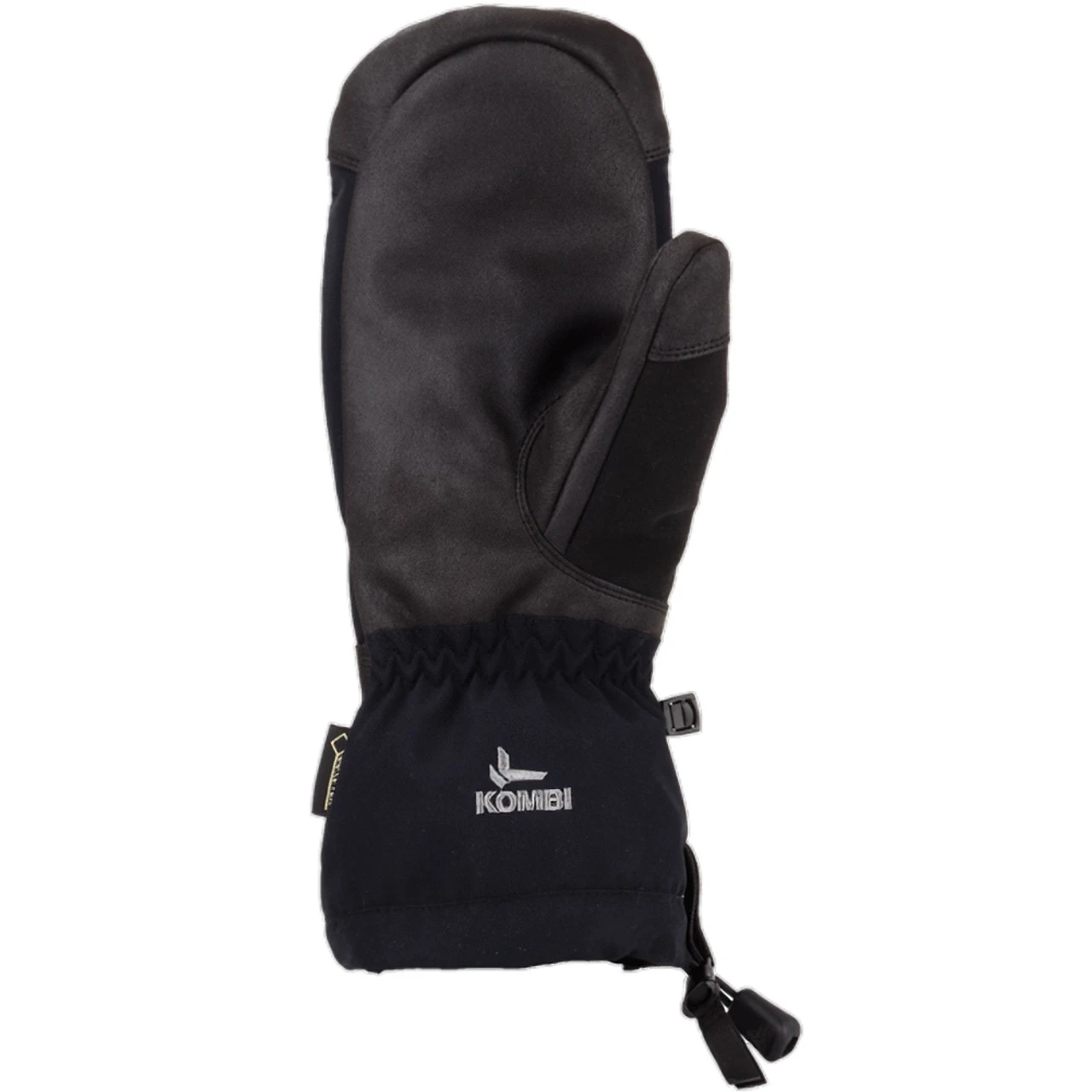 KOMBI Men's Sector Mitt - Image 2
