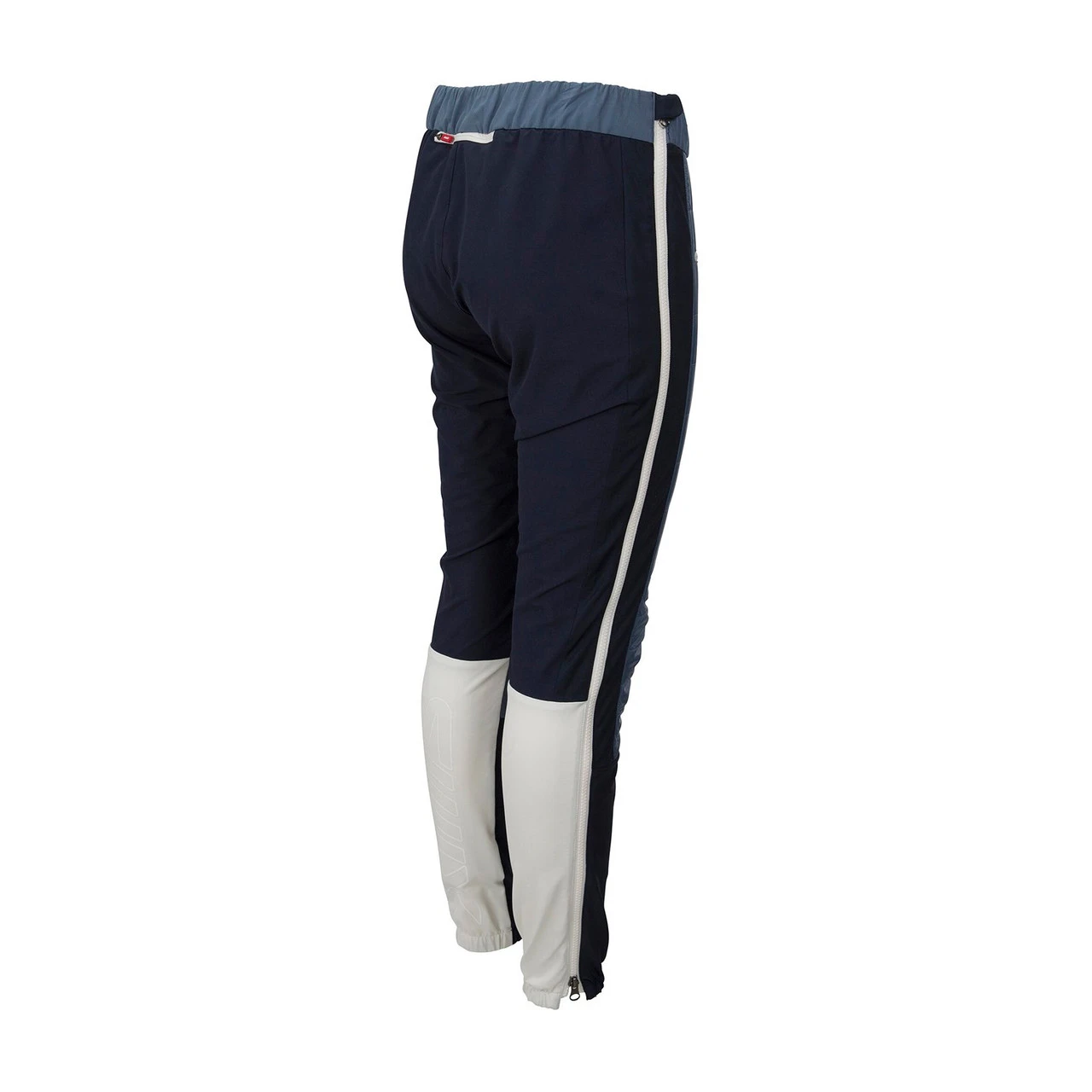 SWIX Women Horizon Pants - Image 2