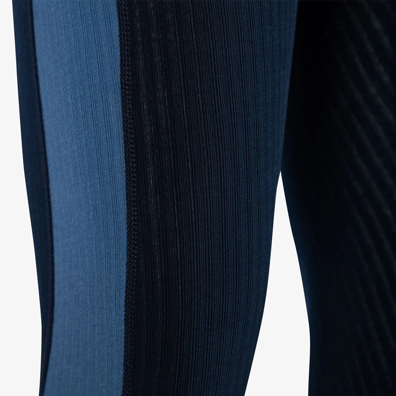 SWIX Men's RaceX Bodywear Pants - Image 4