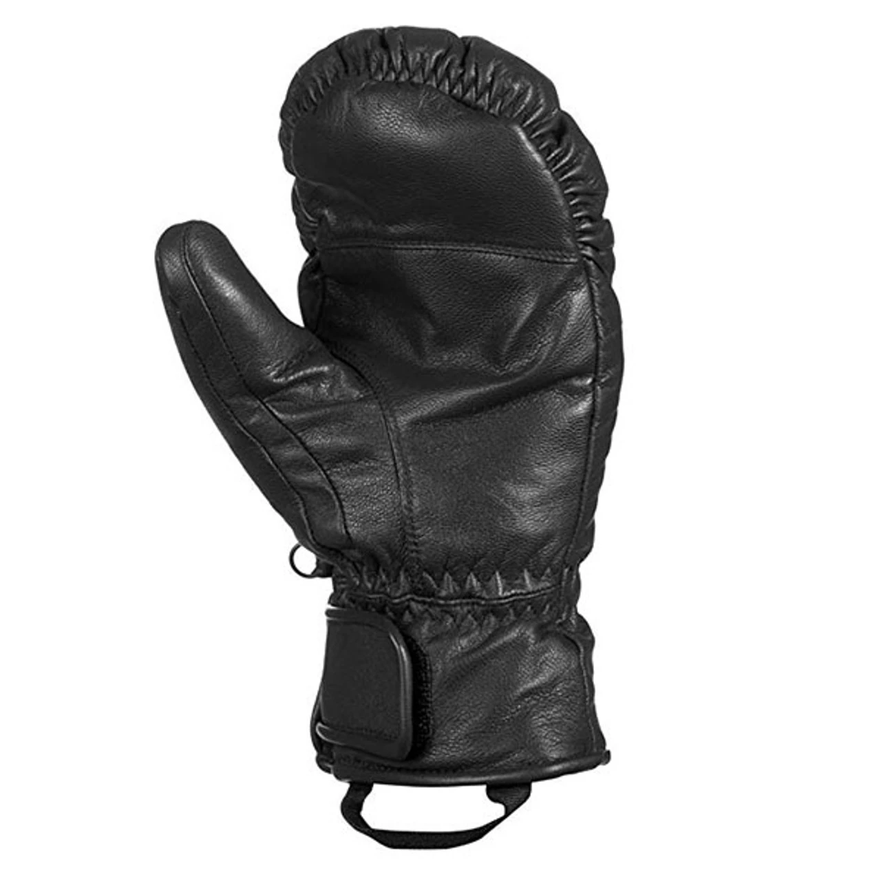 SWANY Women's Ally Mitt (LF-42L) - Image 2