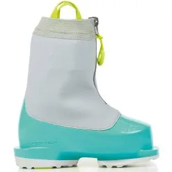 FISCHER Two Ski Boots